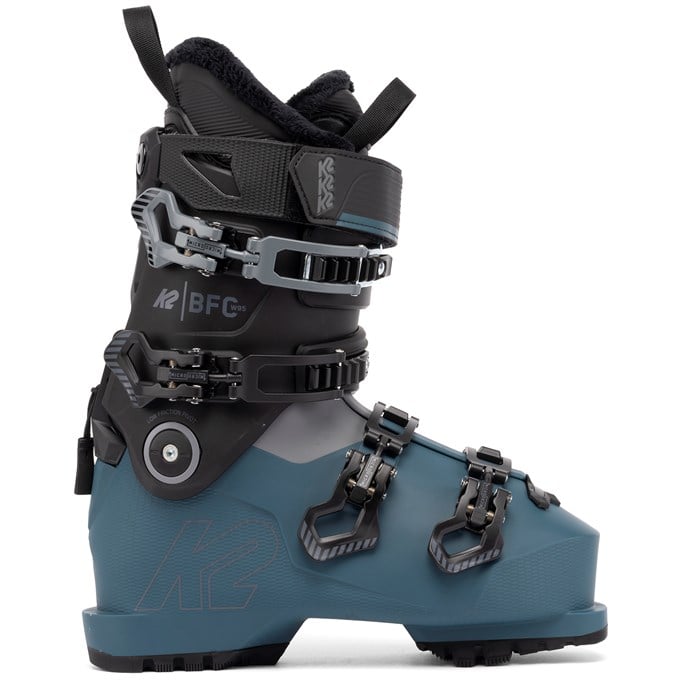 K2 - BFC W 95 Ski Boots - Women's 2023
