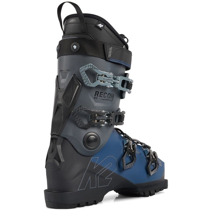 K2 Recon 90 MV Ski Boots 2022 | evo