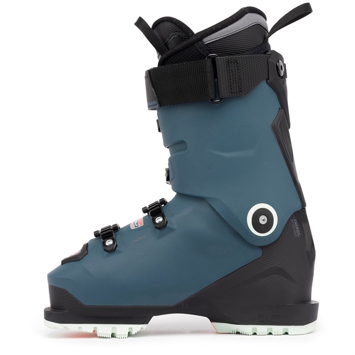 K2 Anthem 105 MV Ski Boots - Women's 2023 | evo