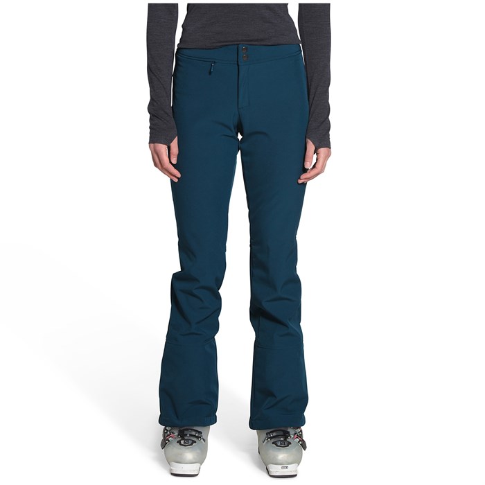 The North Face Apex STH Short Pants Women's evo