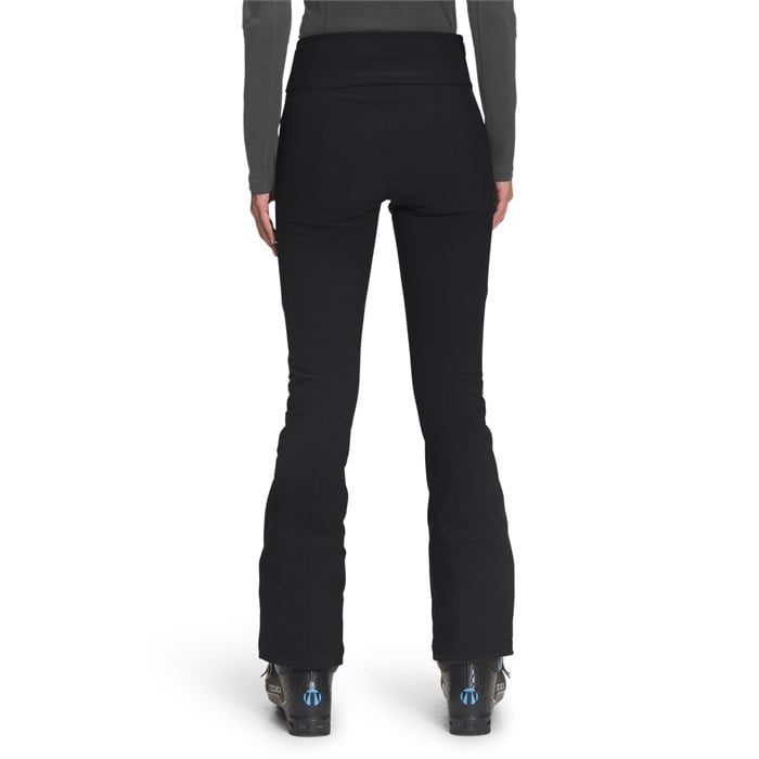 The North Face Snoga Tall Pants - Women's