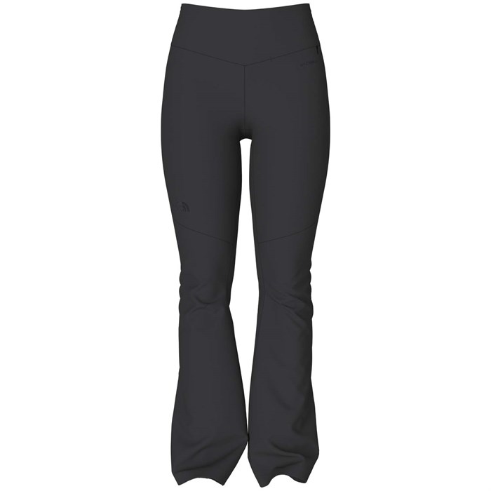 The North Face - Snoga Tall Pants - Women's