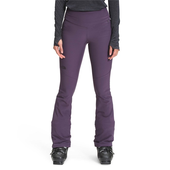 The North Face - Snoga Tall Pants - Women's