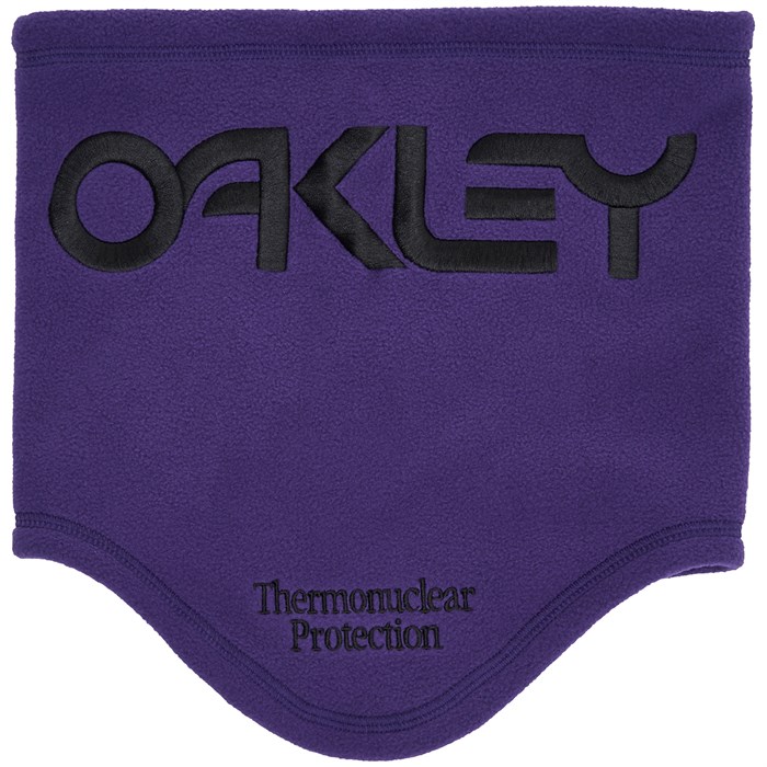 Oakley - TNP Neck Gaitor