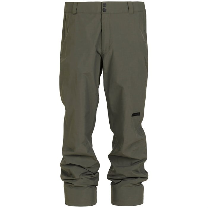 Armada - Chairman Pants - Men's