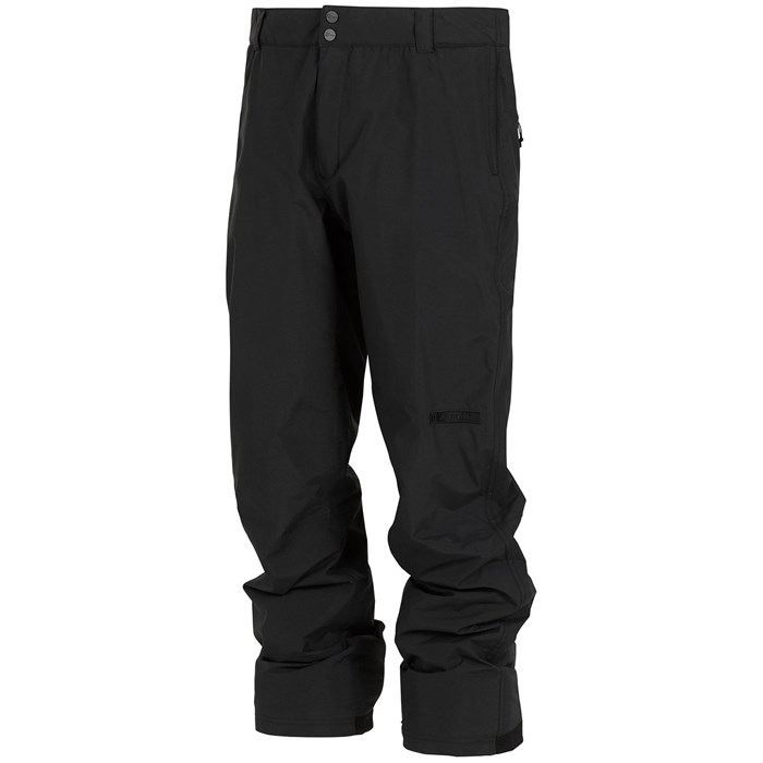 Armada Chairman Pants Men s evo