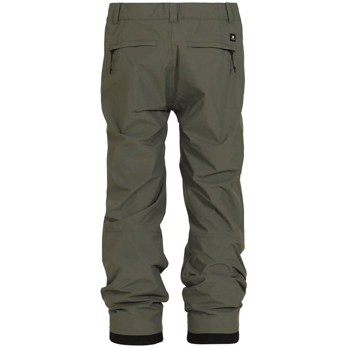 スキー ARMADA CHAIRMAN PANT armada-chairman-pants-men-s-.jpg