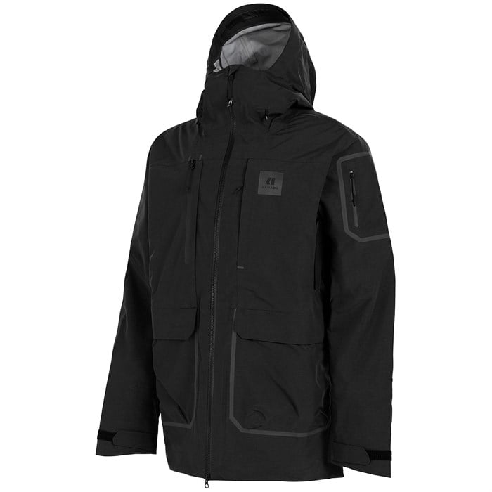 Armada Grands 3L Jacket - Men's