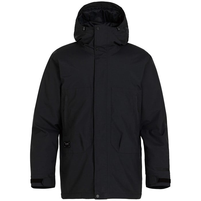 Armada - Trenton Insulated Jacket - Men's