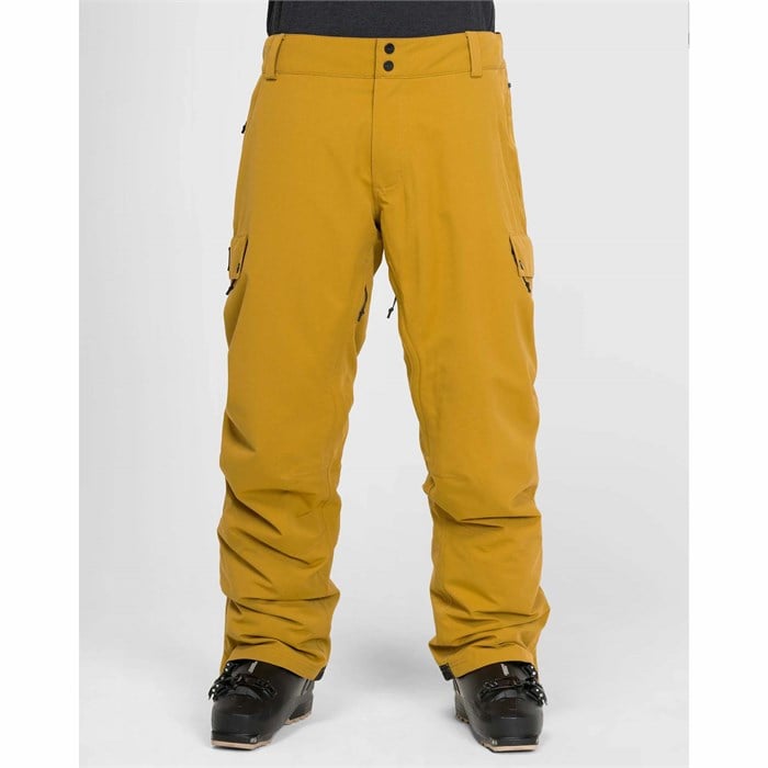 700-PT  Breakaway Pants :: Buy Warm Up Pants Online