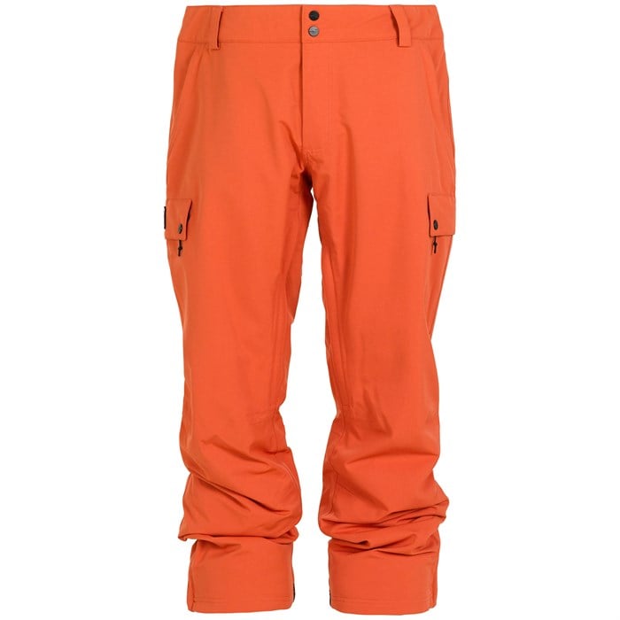 Armada Corwin Insulated Pants Men s evo