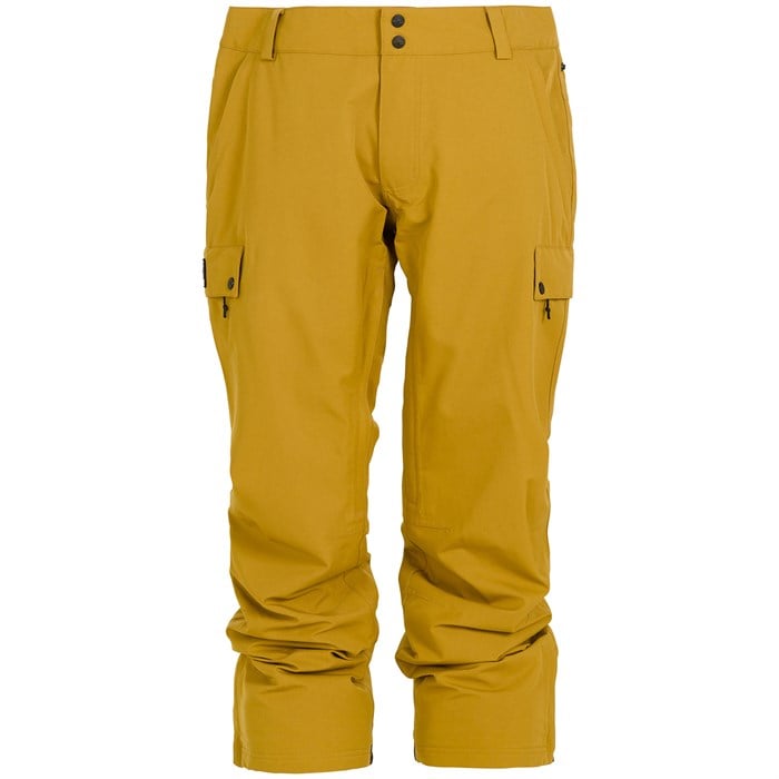 Armada - Corwin Insulated Pants - Men's