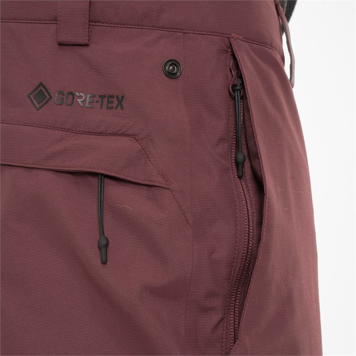 Armada Men's Atlantis 2L Gore-Tex Pants 2025 - The Startingate