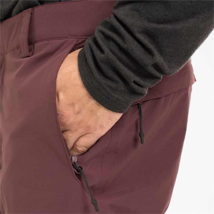 Armada Atlantis 2L GORE-TEX Pants - Men's | evo