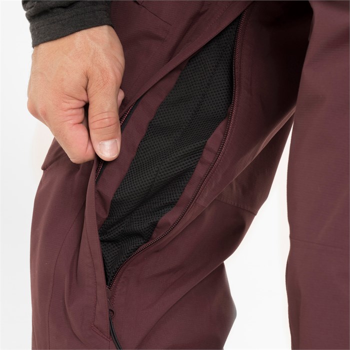 Armada Atlantis 2L GORE-TEX Pants - Men's | evo