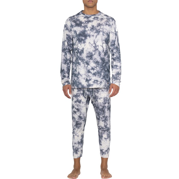 Armada Contra Base Layer Bottoms Men s evo Canada