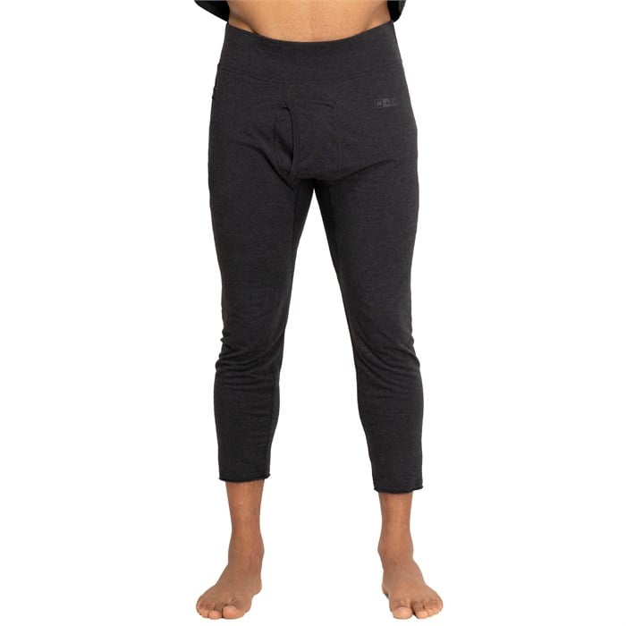 Armada - Hoopler Base Layer Bottoms - Men's