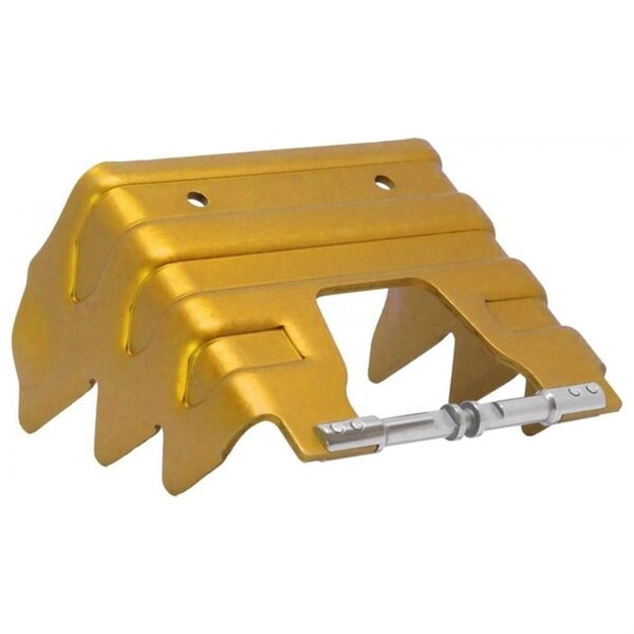 Salomon - MTN Backland Ski Crampons