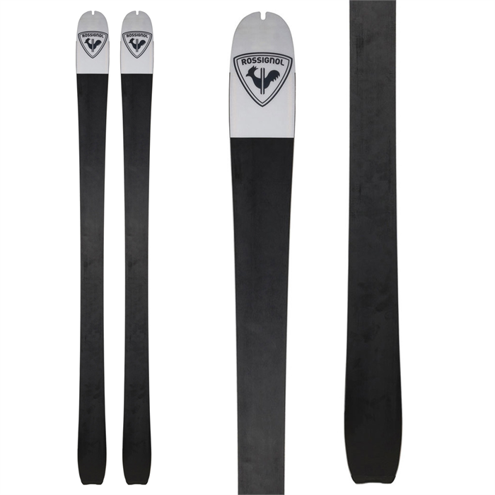 Peaux De Phoques L2 Skin Escaper 87 ROSSIGNOL | Decathlon