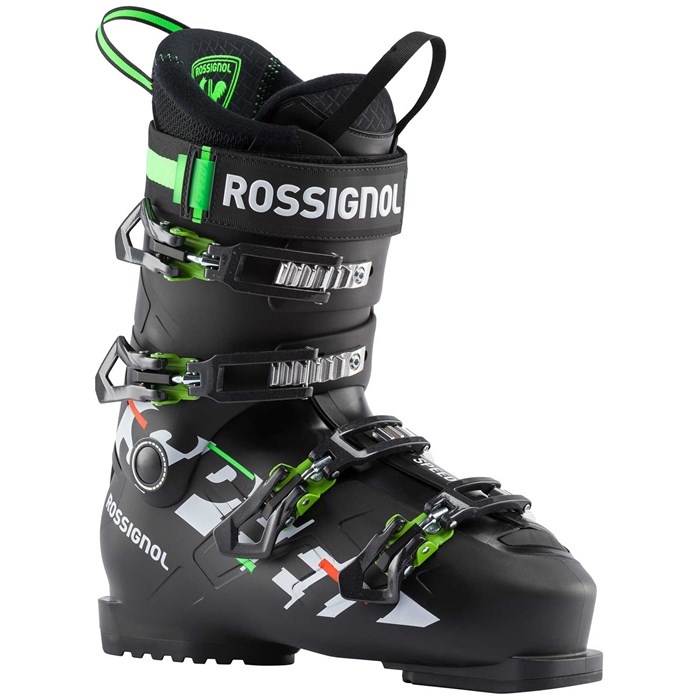 Rossignol Speed 80 Ski Boots 2023
