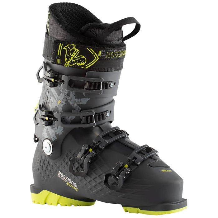 Rossignol - Alltrack 110 Ski Boots 2023