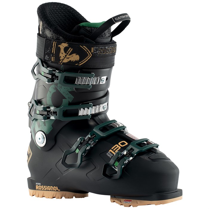 Rossignol - Track 130 GW Ski Boots 2023