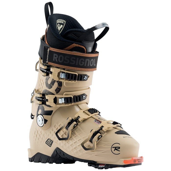 Rossignol - Alltrack Elite 130 LT GW Alpine Touring Ski Boots 2022