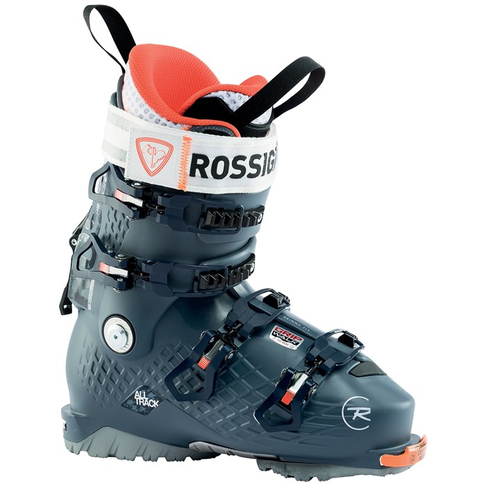 Rossignol - Alltrack Elite 90 LT W GW Alpine Touring Ski Boots 2023
