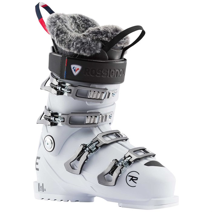 Rossignol - Pure 80 Ski Boots - Women's 2022