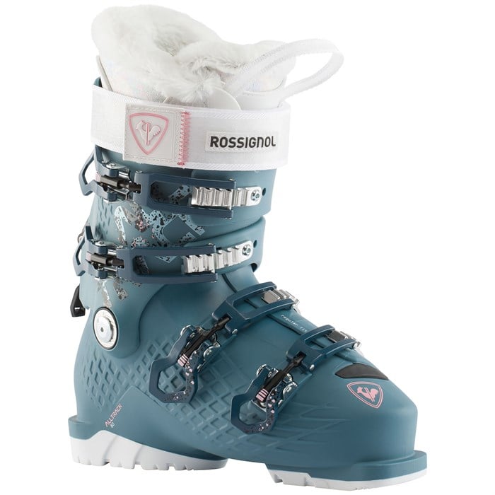 Rossignol - Alltrack 80 W Ski Boots - Women's
