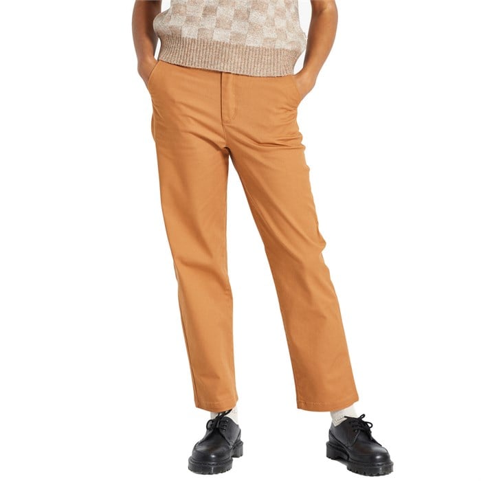 Brixton - Brixton Victory Pant - Women's