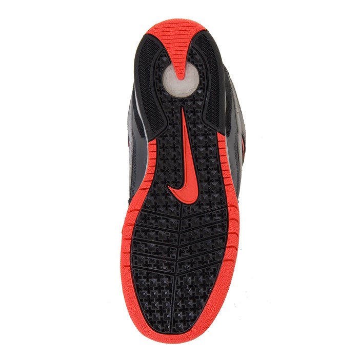 nike 6.0 air zoom oncore premium
