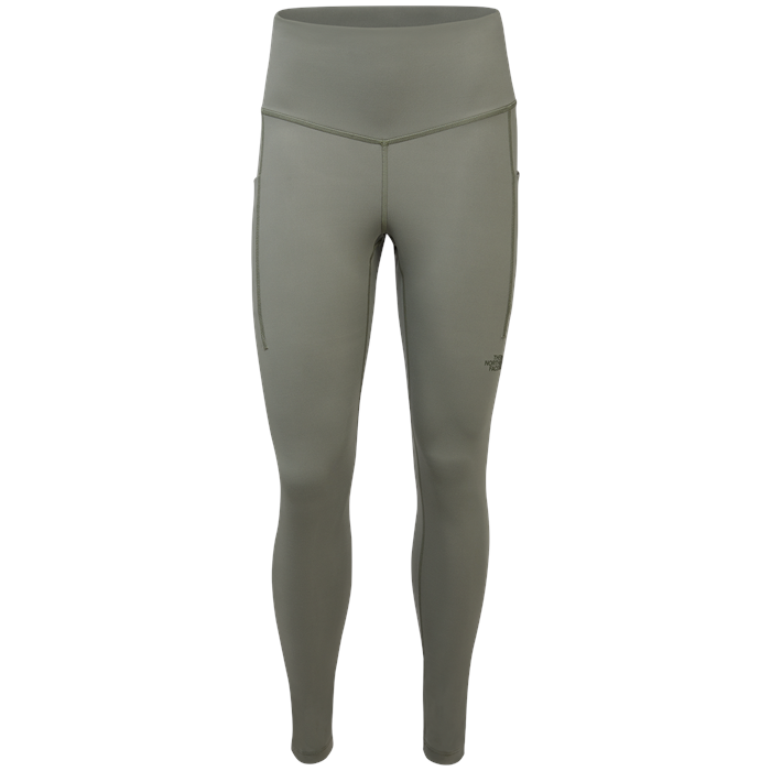 The North Face Motivation High-Rise 7/8 Pocket Leggings - Women's