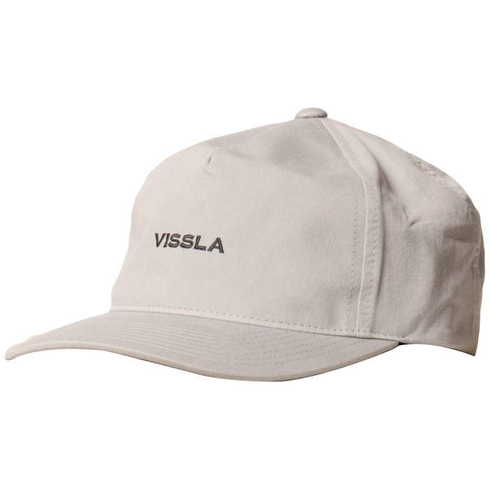 Vissla - Fourteens Hat