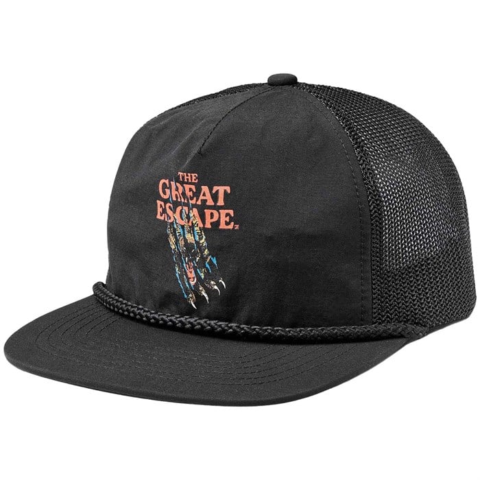 Roark - Great Escape Hat