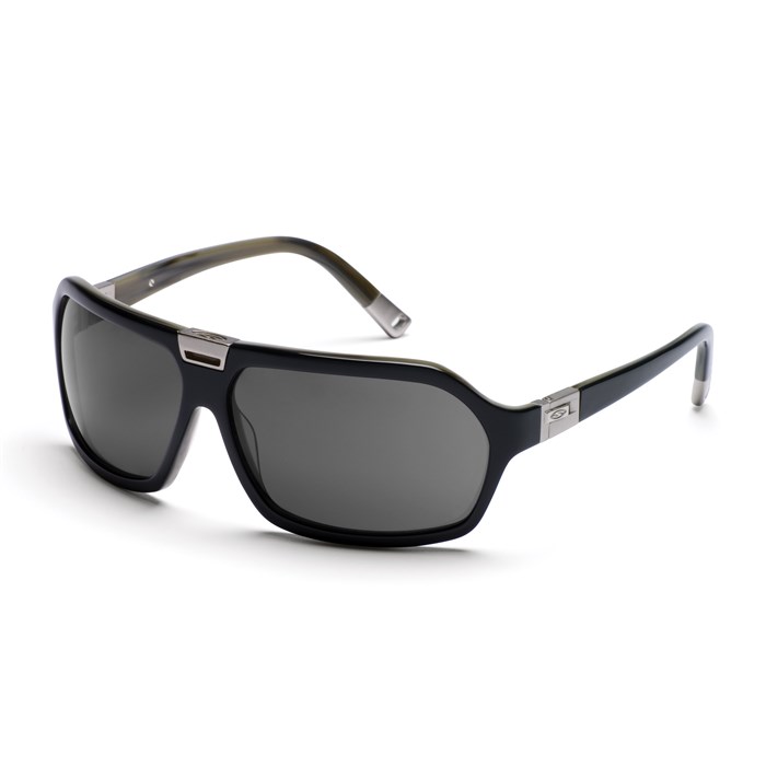 Smith Royale Sunglasses | evo