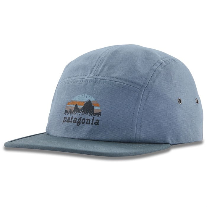 Patagonia - Maclure Hat