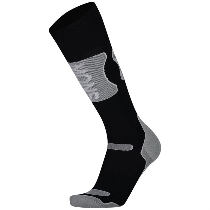 MONS ROYALE - Pro Lite Tech Ski Socks