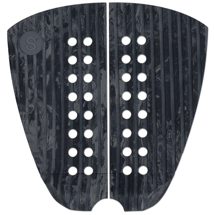 Sympl Supply Co - Nº3 Son of Cobra Traction Pad