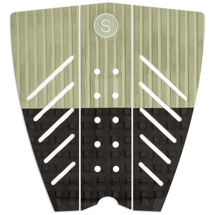 Sympl Supply Co - Nº4 Traction Pad