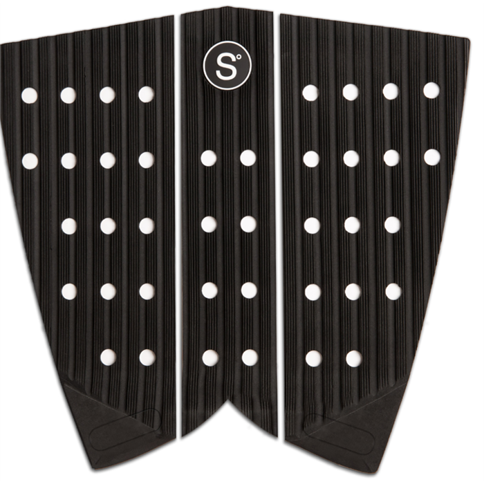 Sympl Supply Co - Nº6 Fish Traction Pad