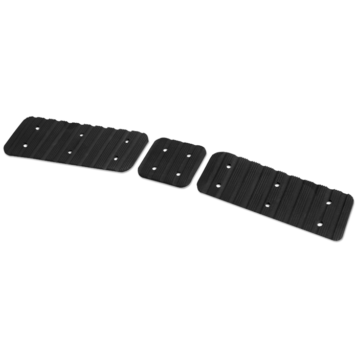 Sympl Supply Co - Nº9 The Extender Traction Pad