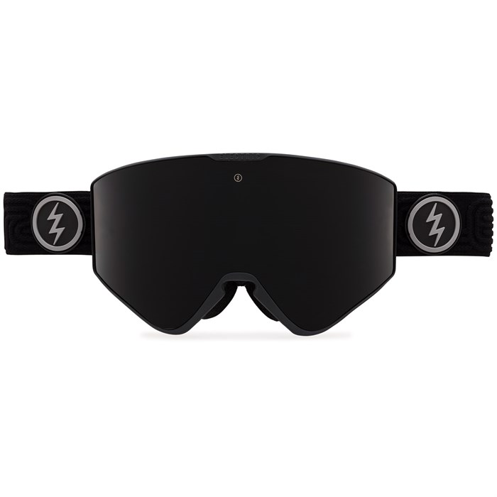 Electric Kleveland II Goggles | evo