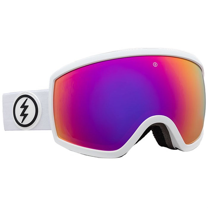 Electric - EG2-T.S Goggles