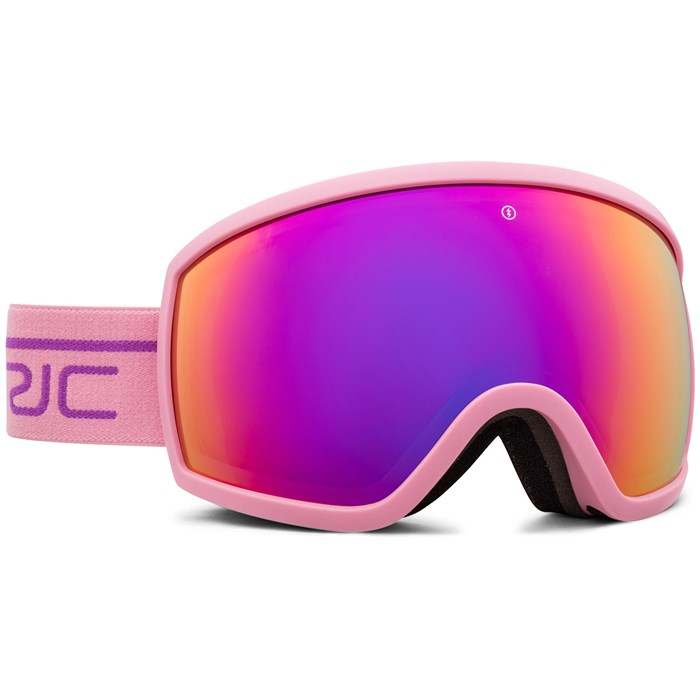Electric - EG2-T.S Goggles