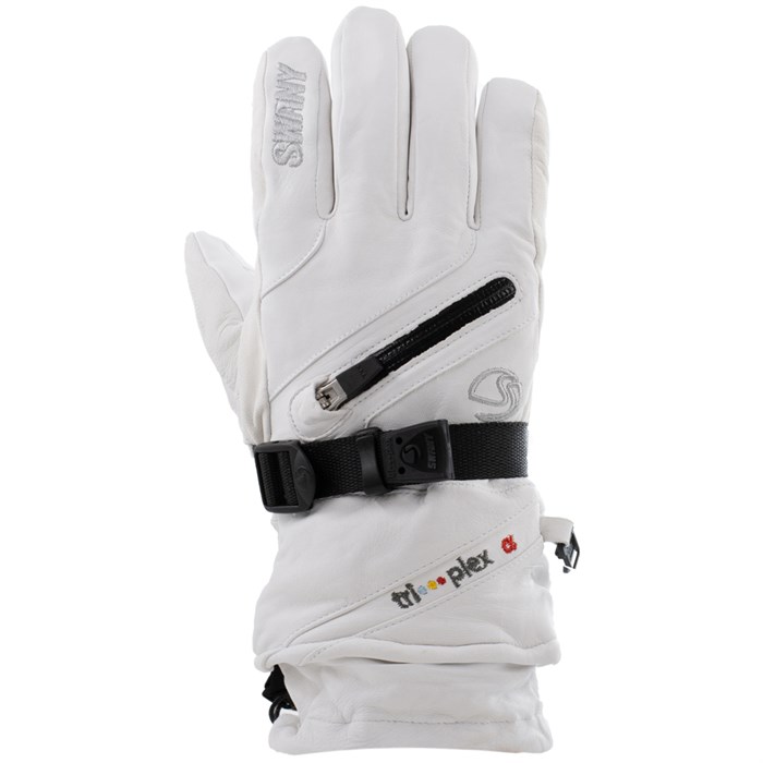 swany x cell glove