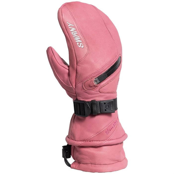 Swany - X-Cell 2.1 Mittens - Women's