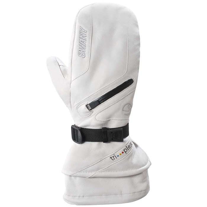 Swany - X-Cell 2.1 Mittens - Women's