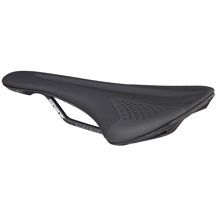 Spank - Spike 160 Saddle