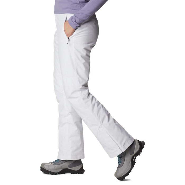 Columbia Shafer Canyon Pants - Women's